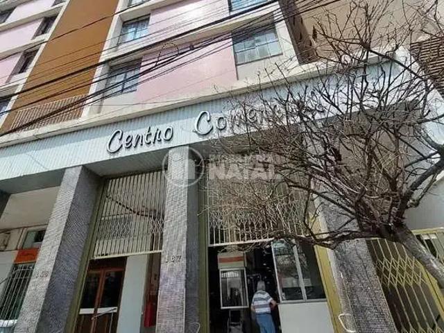 Apartamento venda em Região Geográfica Imediata de Londrina, Londrina