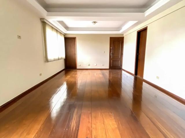 Apartamento venda em Região Geográfica Imediata de Londrina, Londrina