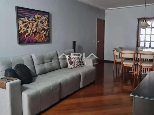 Apartamento venda em Região Geográfica Imediata de Londrina, Londrina
