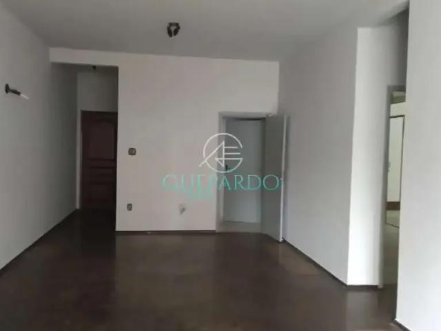 Apartamento venda em Região Geográfica Imediata de Cascavel, Cascavel
