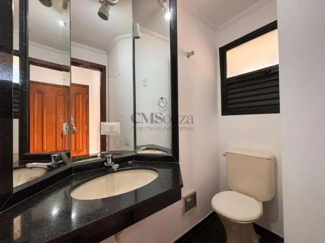 Apartamento venda em Região Geográfica Imediata de Londrina, Londrina