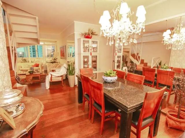 Apartamento venda em Região Geográfica Imediata de Londrina, Londrina
