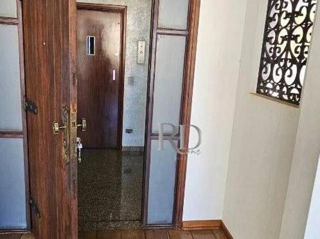 Apartamento venda em Região Geográfica Imediata de Londrina, Londrina