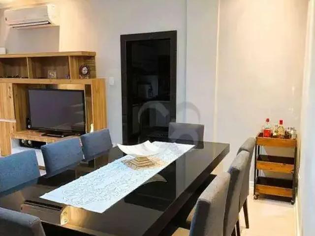 Apartamento venda em Jardim Agari, Londrina