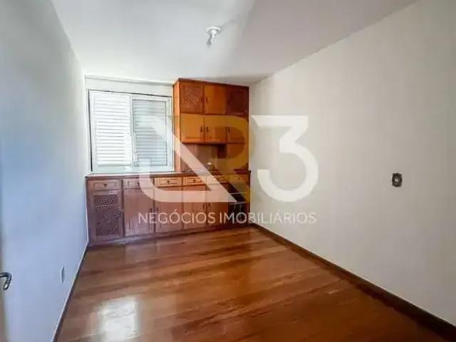 Apartamento venda em Região Geográfica Imediata de Londrina, Londrina