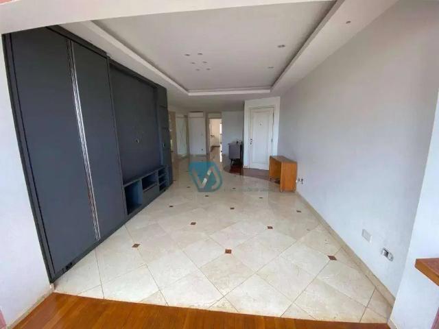 Apartamento venda em Região Geográfica Imediata de Londrina, Londrina