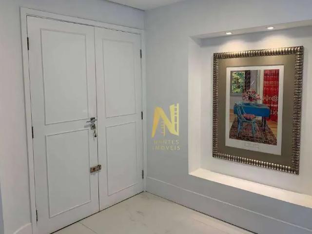 Apartamento venda em Região Geográfica Imediata de Londrina, Londrina