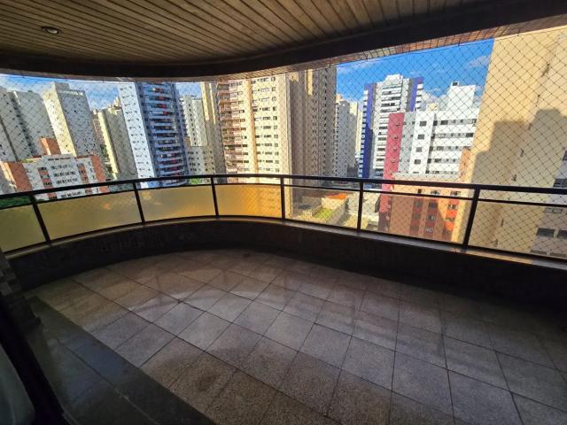 Apartamento venda em Região Geográfica Imediata de Londrina, Londrina