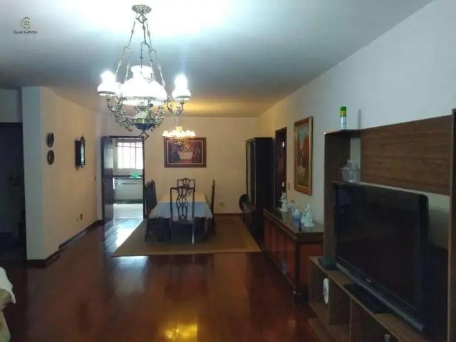 Apartamento venda em Região Geográfica Imediata de Londrina, Londrina