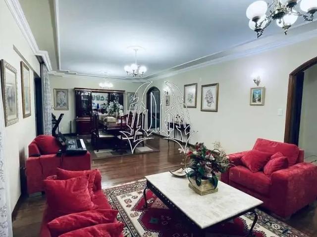 Apartamento venda em Região Geográfica Imediata de Londrina, Londrina