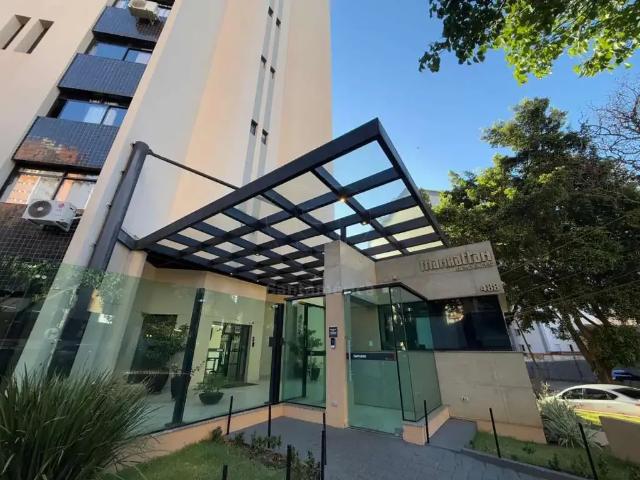 Apartamento venda em Região Geográfica Imediata de Londrina, Londrina