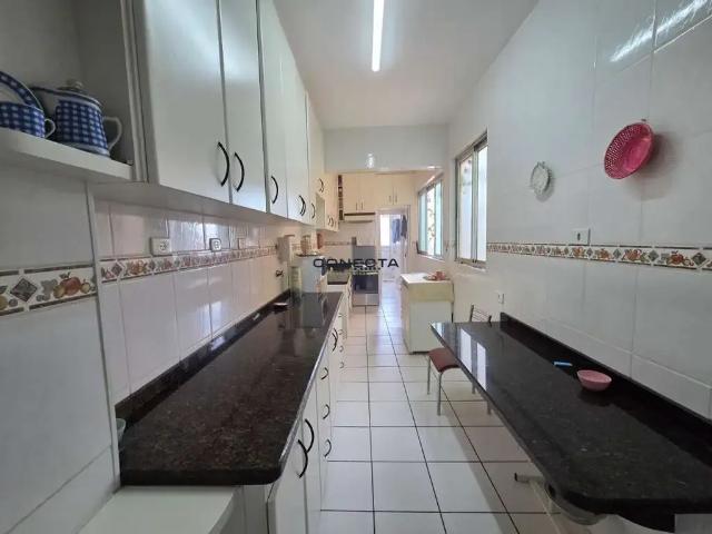 Apartamento venda em Região Geográfica Imediata de Paranavaí, Nova Londrina