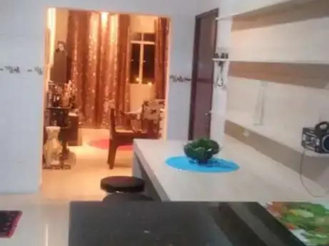 Apartamento venda em Região Geográfica Imediata de Londrina, Londrina