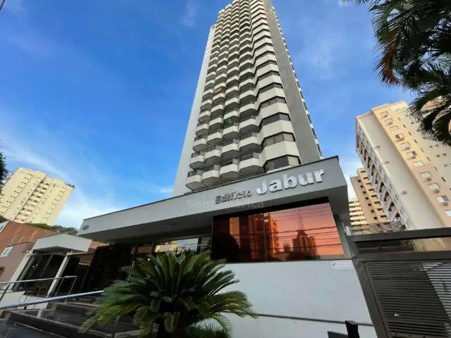 Apartamento venda em Região Geográfica Imediata de Cascavel, Cascavel