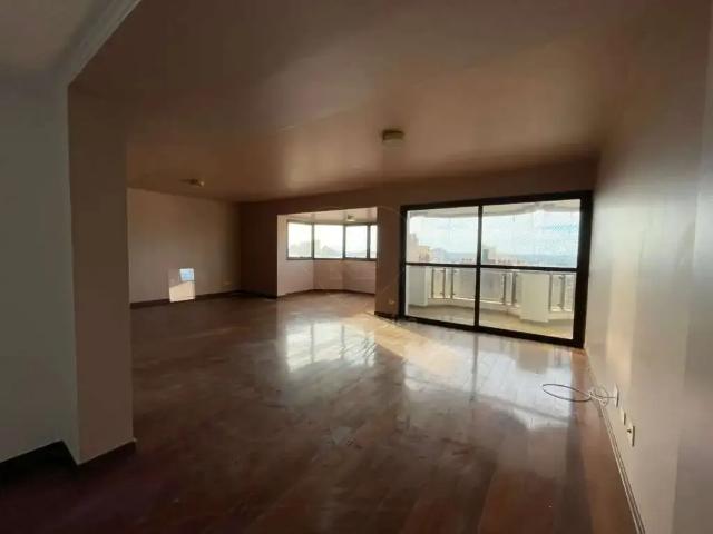 Apartamento venda em Região Geográfica Imediata de Cascavel, Cascavel