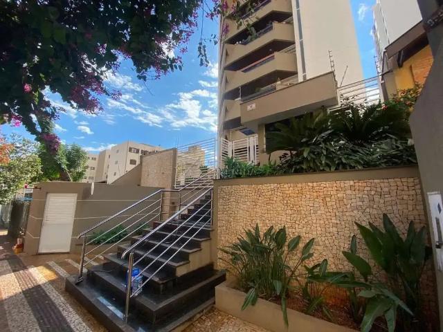 Apartamento venda em Região Geográfica Imediata de Paranavaí, Nova Londrina