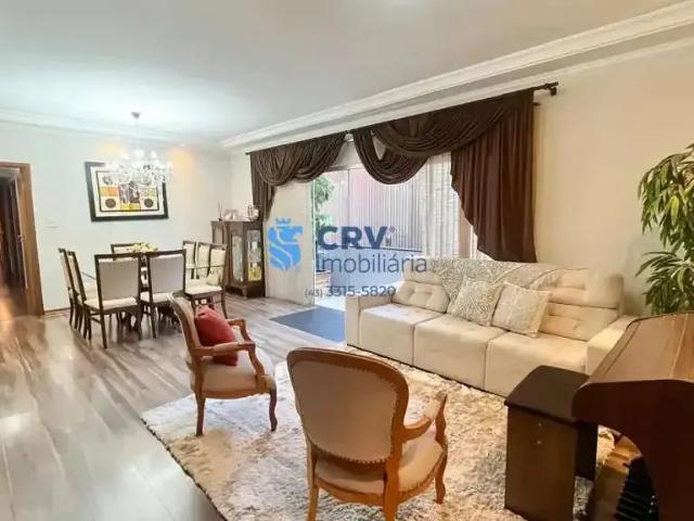 Apartamento venda em Região Geográfica Imediata de Londrina, Londrina