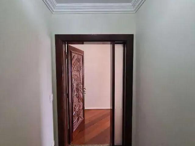 Apartamento venda em Região Geográfica Imediata de Paranavaí, Nova Londrina