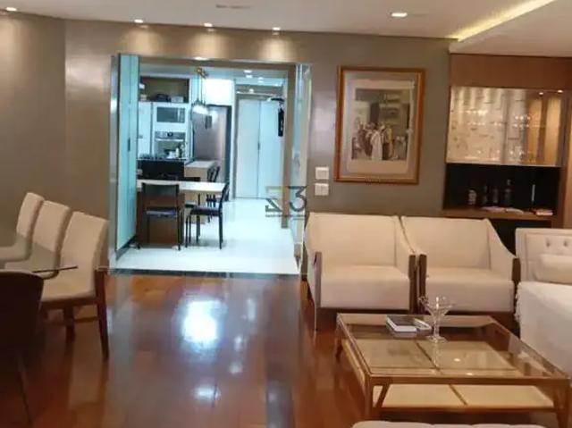 Apartamento venda em Região Geográfica Imediata de Paranavaí, Nova Londrina