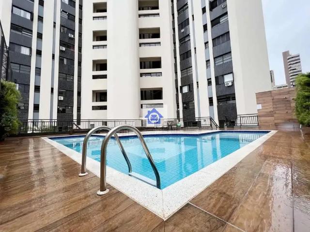 Apartamento venda em Região Geográfica Imediata de Londrina, Londrina
