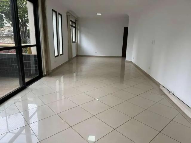 Apartamento venda em Região Geográfica Imediata de Londrina, Londrina