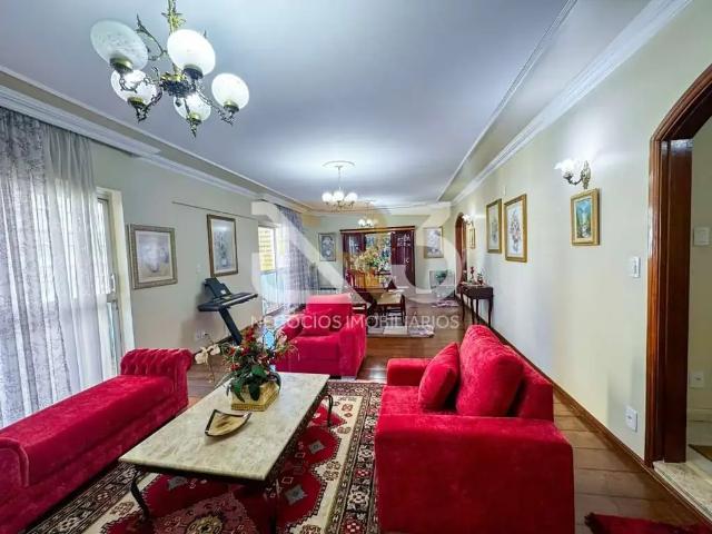Apartamento venda em Região Geográfica Imediata de Londrina, Londrina