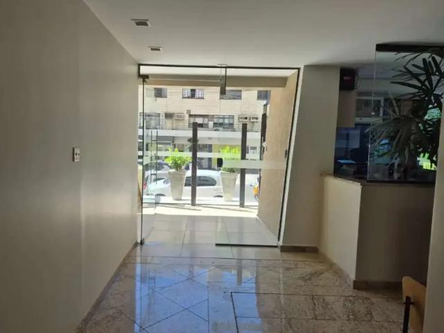 Apartamento venda em Região Geográfica Imediata de Londrina, Londrina