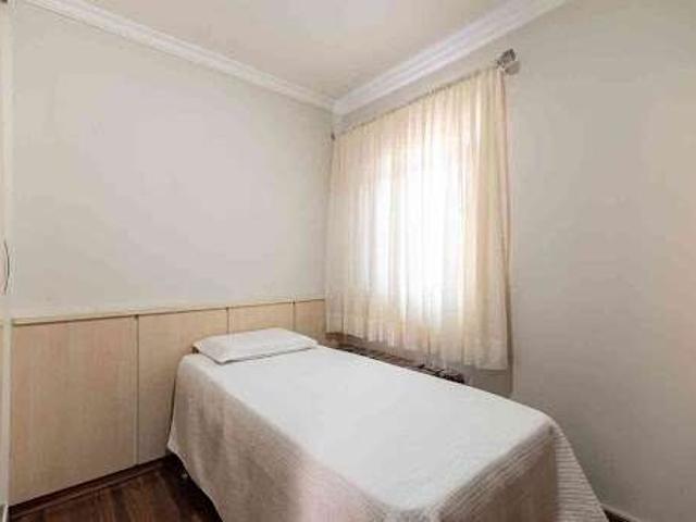 Apartamento venda em Região Geográfica Imediata de Londrina, Londrina