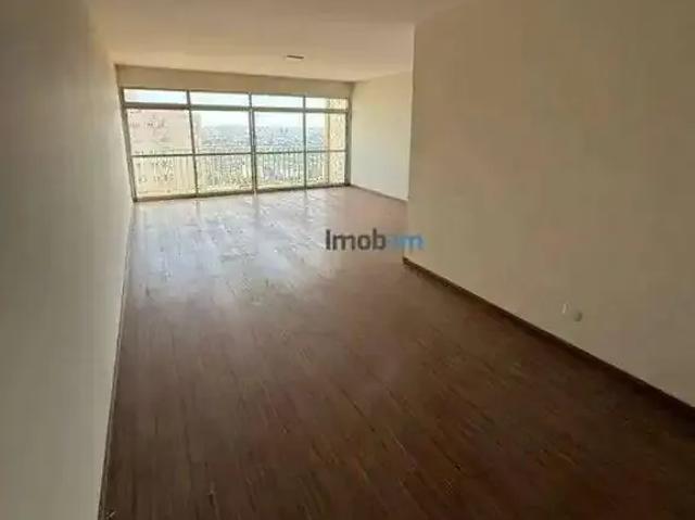Apartamento venda em Região Geográfica Imediata de Londrina, Londrina