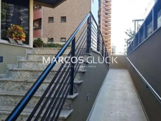 Apartamento venda em Região Geográfica Imediata de Londrina, Londrina
