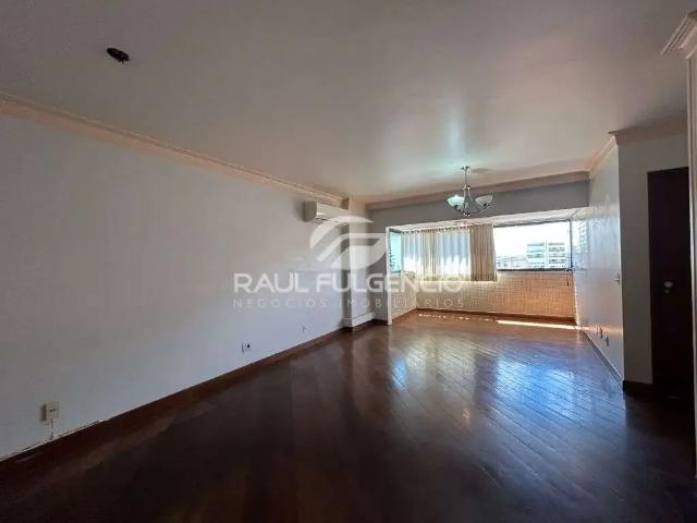 Apartamento venda em Região Geográfica Imediata de Londrina, Londrina