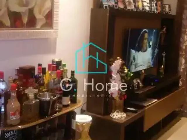Apartamento venda em Região Geográfica Imediata de Londrina, Londrina