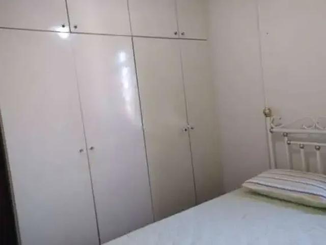Apartamento venda em Região Geográfica Imediata de Londrina, Londrina