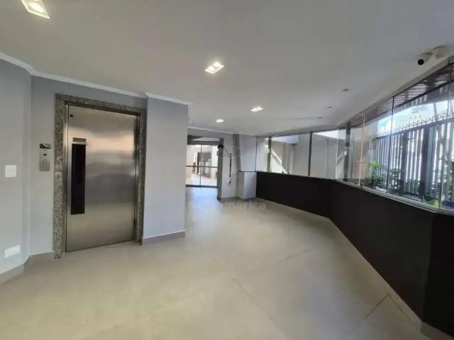 Apartamento venda em Região Geográfica Imediata de Londrina, Londrina