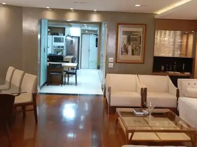 Apartamento venda em Região Geográfica Imediata de Londrina, Londrina