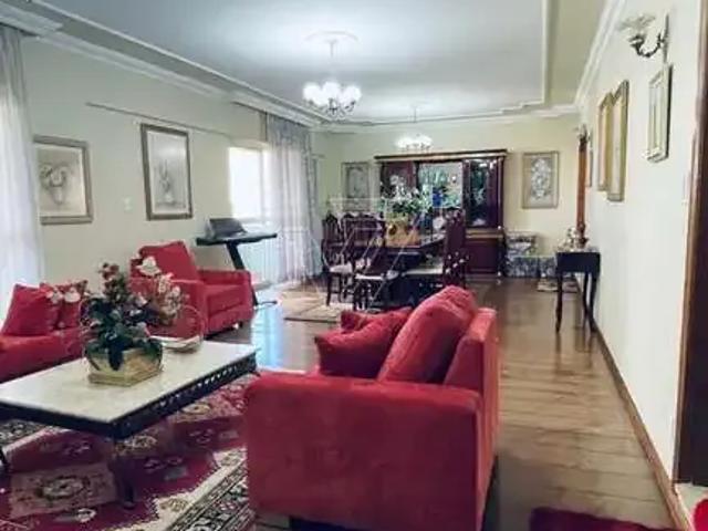 Apartamento venda em Região Geográfica Imediata de Londrina, Londrina