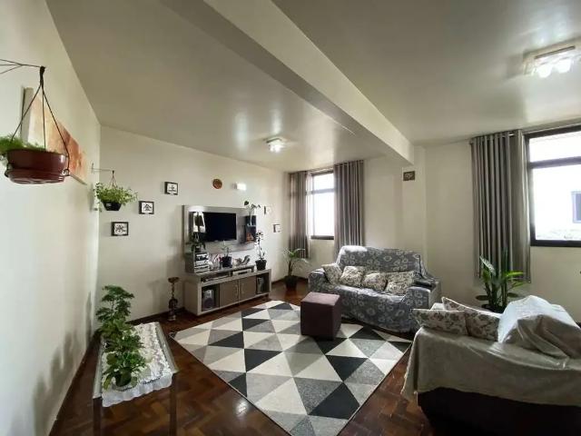 Apartamento venda em Região Geográfica Imediata de Paranavaí, Nova Londrina