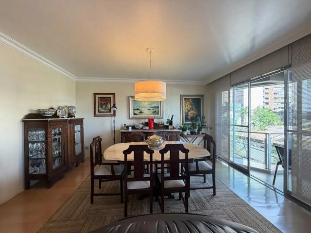 Apartamento venda em Jardim Agari, Londrina