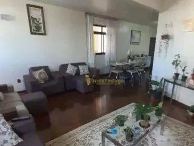Apartamento venda em Região Geográfica Imediata de Paranavaí, Nova Londrina
