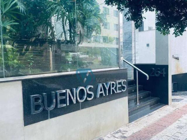 Apartamento venda em Região Geográfica Imediata de Londrina, Londrina