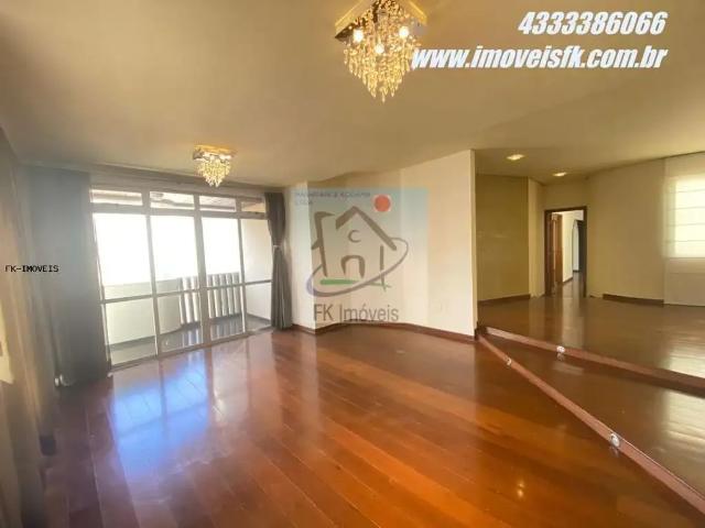Apartamento venda em Região Geográfica Imediata de Londrina, Londrina