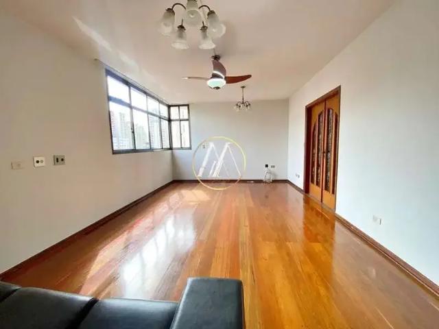 Apartamento venda em Região Geográfica Imediata de Londrina, Londrina