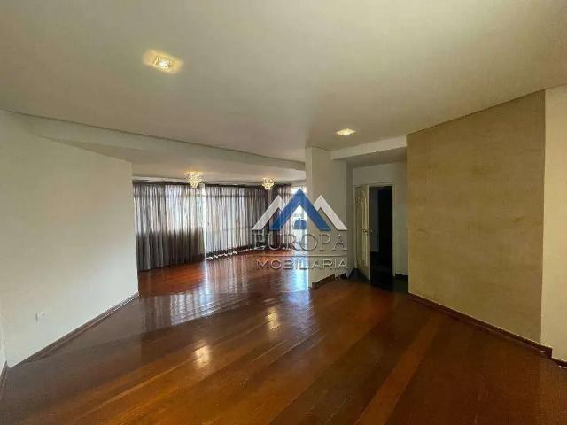 Apartamento venda em Região Geográfica Imediata de Londrina, Londrina