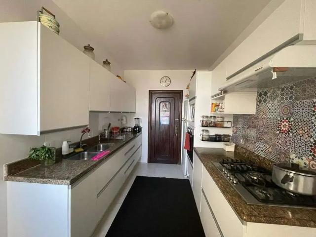 Apartamento venda em Região Geográfica Imediata de Londrina, Londrina