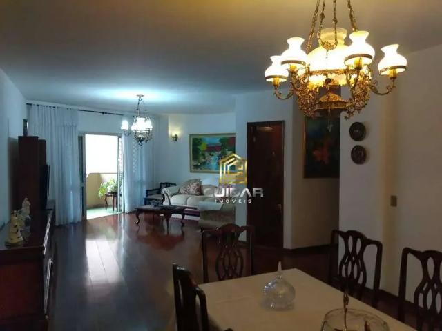 Apartamento venda em Região Geográfica Imediata de Londrina, Londrina