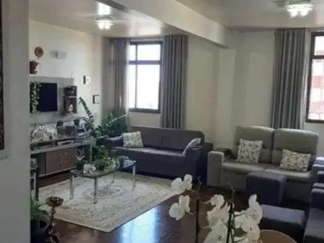 Apartamento venda em Região Geográfica Imediata de Paranavaí, Nova Londrina