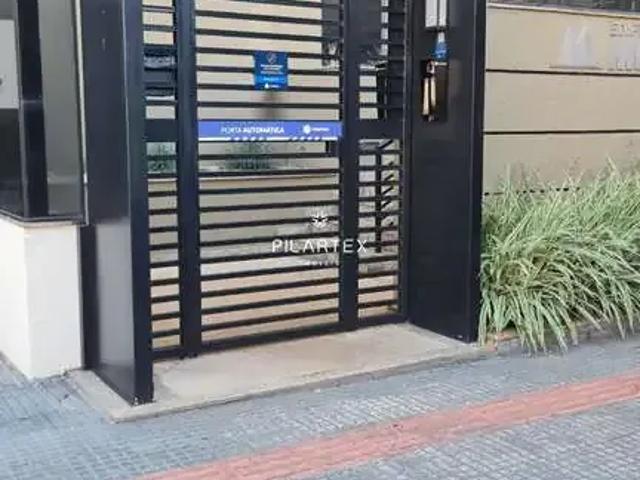 Apartamento venda em Região Geográfica Imediata de Londrina, Londrina