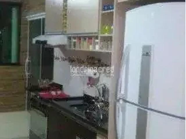 Apartamento venda em Região Geográfica Imediata de Londrina, Londrina