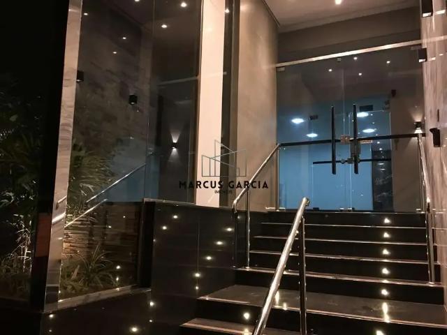Apartamento venda em Região Geográfica Imediata de Londrina, Londrina