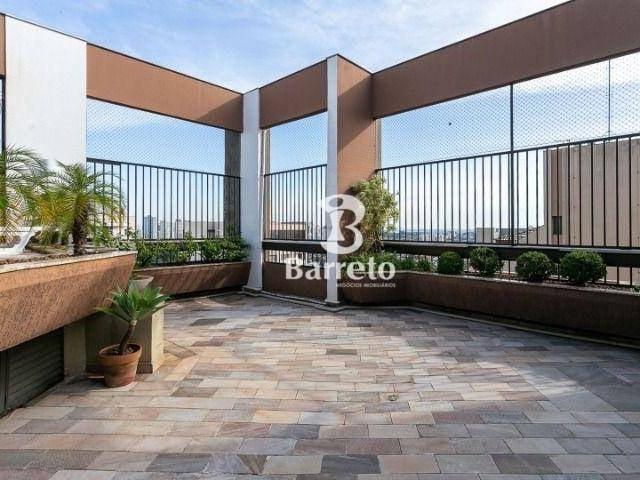 Apartamento venda em Jardim Agari, Londrina
